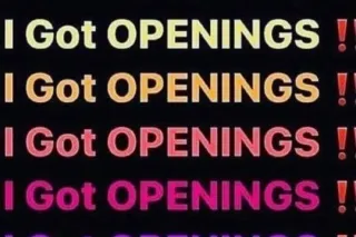 THEBADDEST IN THE ROOM 👀🥰‼❤‍🔥❤🍑😂🥵💸😎 - Image 7