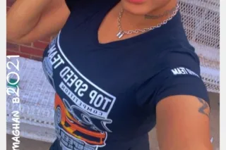 THEBADDEST IN THE ROOM 👀🥰‼❤‍🔥❤🍑😂🥵💸😎 - Image 8