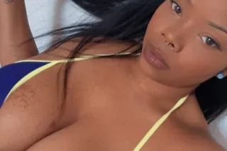 CARAMEL CANDY 🍬🍬🍭🍭🍪🍪 - Image 3