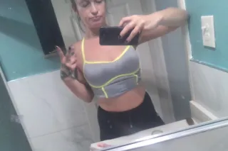 Hosting incall, Waterford loca... - Image 2