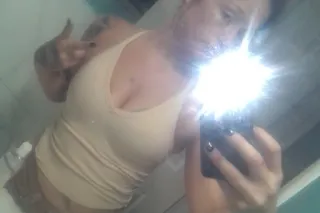 Hosting incall, Waterford loca... - Image 4