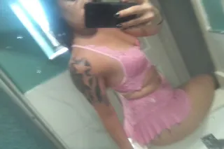 Hosting incall, Waterford loca... - Image 1