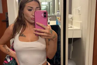 new out here ;) - Image 1