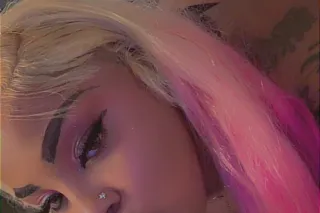 Fat Ma Grippin’ Like a Vise 😮‍💨 They Don’t Make ‘Em Like Me🎯 QV &PAM Specials💦 Verified Soaker • Call Fast📍Kreole Girl • No Law • No Games - Image 10