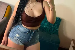 💕🍭🎉🌸🧊VENEZUELA💕🌸🎉🍭🧊NEW KENDY I... - Image 3