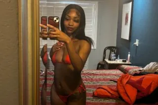 PRETTY FACE 😻 BOMB PUSSY 💣 TRU... - Image 2