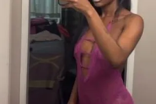 PRETTY FACE 😻 BOMB PUSSY 💣 TRU... - Image 3