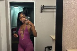PRETTY FACE 😻 BOMB PUSSY 💣 TRU FREAK 😈 - Image 5