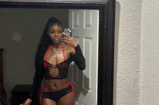PRETTY FACE 😻 BOMB PUSSY 💣 TRU FREAK 😈 - Image 6
