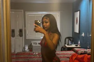 PRETTY FACE 😻 BOMB PUSSY 💣 TRU FREAK 😈 - Image 7