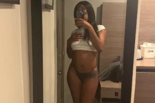 PRETTY FACE 😻 BOMB PUSSY 💣 TRU FREAK 😈 - Image 8