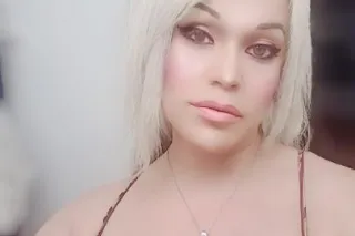 🧁🍬🍭Car-Fun & Out-Call!🍭🍬🧁 - 32 - Image 4