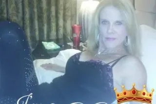 Your Personal Stress Relief...🏝🍨🍷🎻 - Image 5