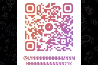 👇)HIT ME UP!!!TEXT📩WhatsApp:(470) 343 9 059 💋TEXT Snapchat👻amirmaqsoad 🌹Senior &Military Discount Mature woman seeking generous gentleman,Cum fuc me like a slut Top Service Provider💯💋 - Image 9