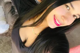 tu putita - Image 2
