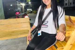 tu putita - Image 3
