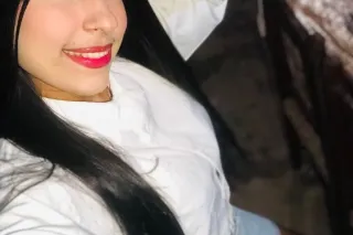 tu putita - Image 4