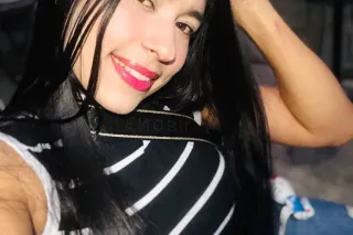 tu putita - Image 5