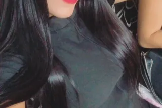 tu putita - Image 6