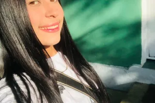tu putita - Image 1