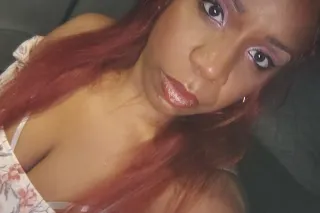 I'm Back, if your ready come and get it! - Image 7