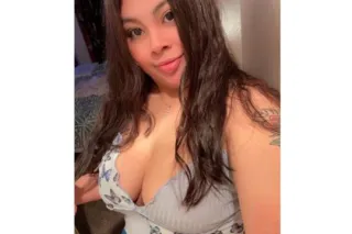 🌸Sexy Curvy Exotic Latina🌸 OUTCALLS ONLY!! - Image 3