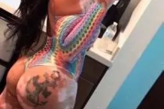 💥💥🌊💦CUM PLAY💦🌊 - Image 5