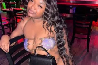 YOUNG REAL TIGHT WET SEXY SWEET WET AND CREAMY CHOCOLATE 👅 - Image 6