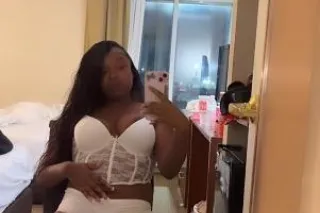 YOUNG REAL TIGHT WET SEXY SWEE... - Image 1