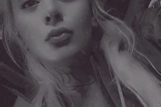 •💕• INCALL IN MILWAUKIE ! 😇💜 •... - Image 3
