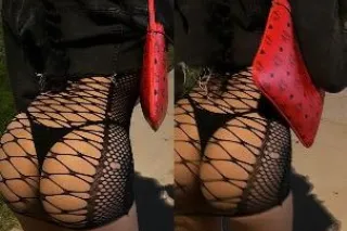 NO BAREBACK ANYTHING ! - Image 4