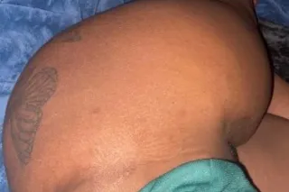 CUM FUCK MY FACE TIL YOU CUM 💦💦💦😝 CALL ME 🥰😝💦 - Image 5