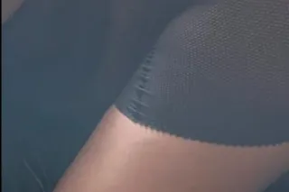 THICK thighs amazing time book... - Image 2