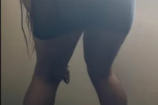 THICK thighs amazing time book a date with me todayyy🩷 - Image 6