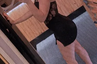 Sexi latina🤤🥰😻 recien llegada ... - Image 3