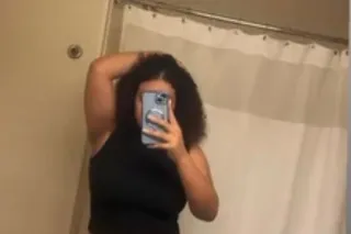💫Thick Exotic Blasian Companion In town 😍 - Image 1