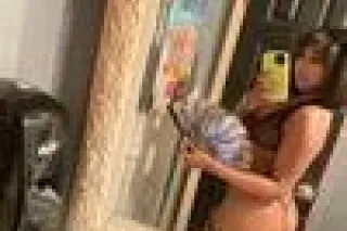 SERIOUS ONLY - 26 - Image 1