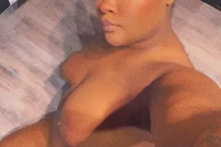 ONLY HERE FOR THREE DAYS 😘ASK ABOUT MY HHR AND HR SPECAILS ✨🧚🏽A Private World of Luxury and Desire🧚🏽✨ - Image 5
