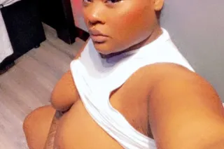 ONLY HERE FOR THREE DAYS 😘ASK ABOUT MY HHR AND HR SPECAILS ✨🧚🏽A Private World of Luxury and Desire🧚🏽✨ - Image 6