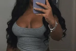 💖🍭💕👅FINE ASS SASHA👅💕🍭💖 READY 4 YOU 💖🍭👅💕 CUM💦 RELEASE👅 DAT🍭💕👅💖 PRESSURE 💖👅💕🍭 - Image 2