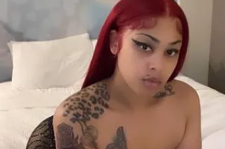 C U R V Y Exotic mix Samoan 🌸 ... - Image 3