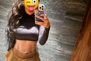 💋AVAILABLE/LIBRE 24/7 🍯❤‍🔥🫦 Di... - Image 2
