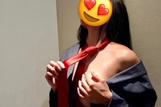 💋AVAILABLE/LIBRE 24/7 🍯❤‍🔥🫦 Dirty Mouth, Tight Pussy, Always a GREAT time! 🥰😘 EXTRAS ALL DAY! 💥💥 SEXY MAMI RICOTA! - Image 9