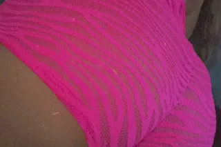 Real Sexy SweetTreat Native Bi... - Image 2