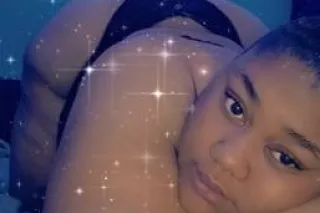 💥CONTENT FT SHOWS💥✨OUTCALLS ON... - Image 2