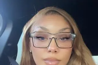 Outcalls Only Call Me 😘😘 - 27 - Image 2