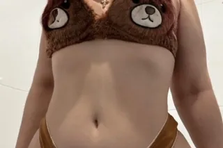 Camila Hot whore 🔥🔥 - Image 6