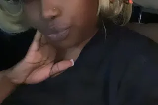 CUM CATCH MY SPECIALS TODAY ON... - Image 1
