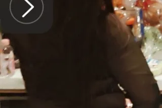 Bangin Specials AVAILABLE NOW ... - Image 3