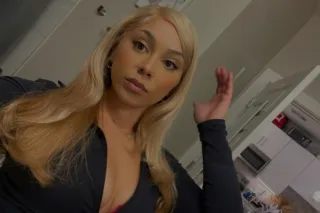 💕Sweet Sexy Hot Girl 💕 Incall/ Outcall And Carfun 💝I Sell My Content💦 💥Available 24/7 - 26 - Image 6